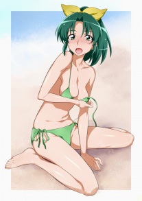 hentai on moregirls (3613)